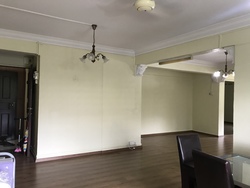 Blk 217 Lorong 8 Toa Payoh (Toa Payoh), HDB 5 Rooms #160610752